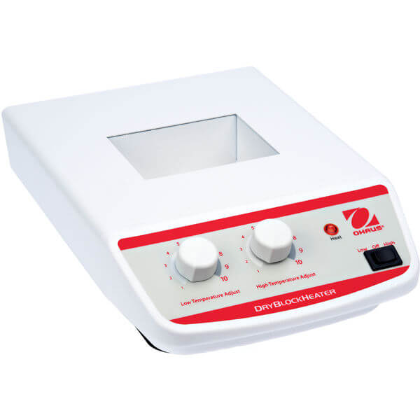 HB1AL_RIGHT_NO-BLOCK_DMX-ID_4294985867_WebShop