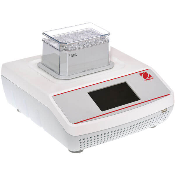 ISTHBLCTS-RIGHT-UNIT-OFF_DMX-ID_4294987032_WebShop