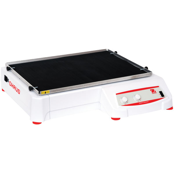 SHHD2325AL_RIGHT_DMX-ID_4294987789_WebShop