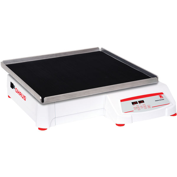 SHHD4525DG_RIGHT_DMX-ID_4294987307_WebShop