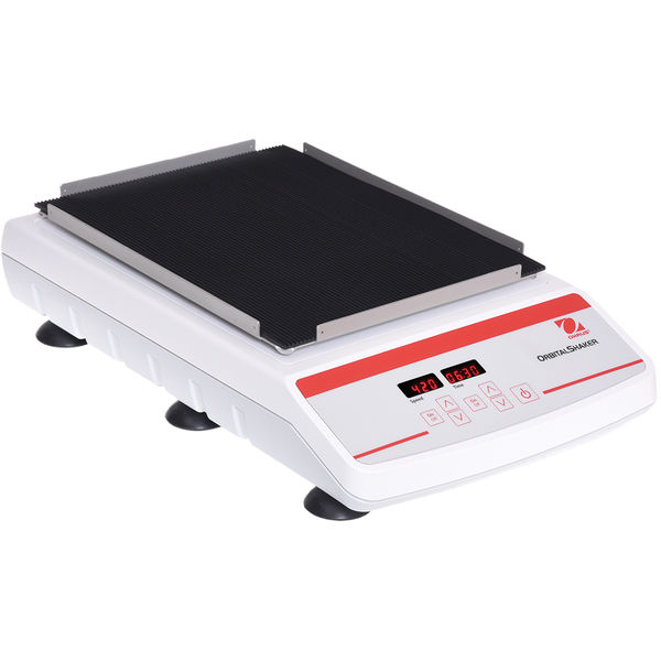 SHLD0415DG-RIGHT-MAT_DMX-ID_4294987344_WebShop