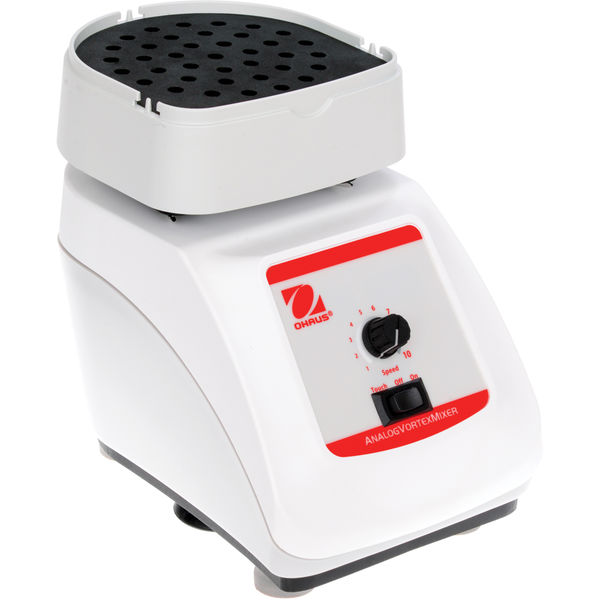 VXHDAL_RIGHT_HOLDER-INSERT_DMX-ID_4294986148_WebShop