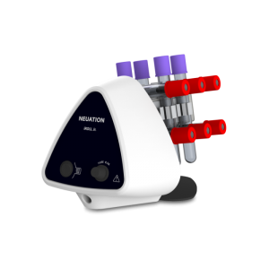 iRoll-Jr.-product-image-300x300