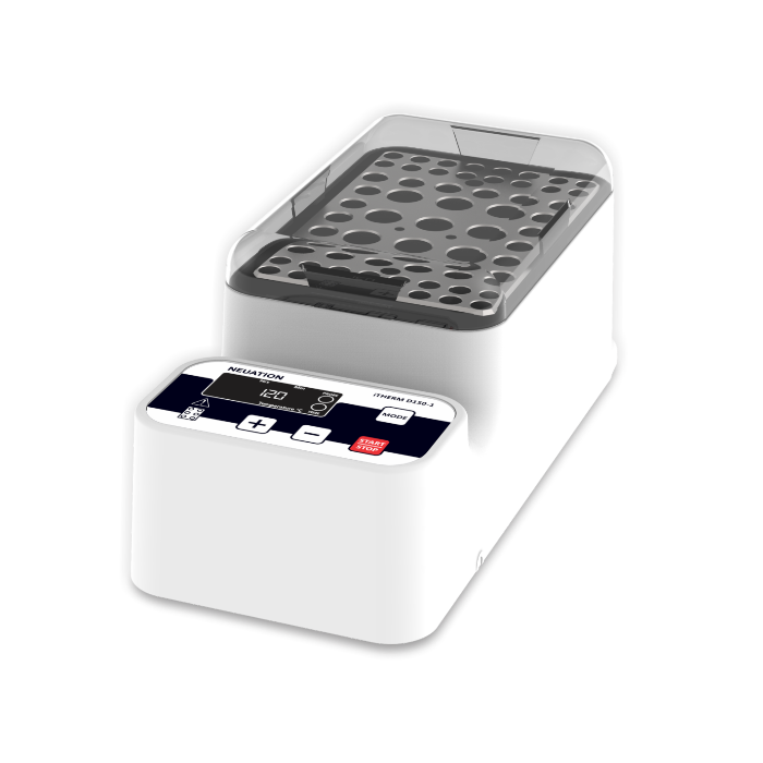 iTherm-D150-1-Product-image