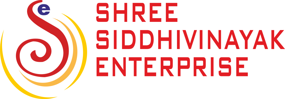 siddhi-logo-01